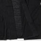 JAPANESE CARDIGAN HEMP