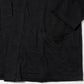 JAPANESE CARDIGAN HEMP