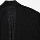 JAPANESE CARDIGAN HEMP