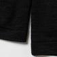 JAPANESE CARDIGAN HEMP