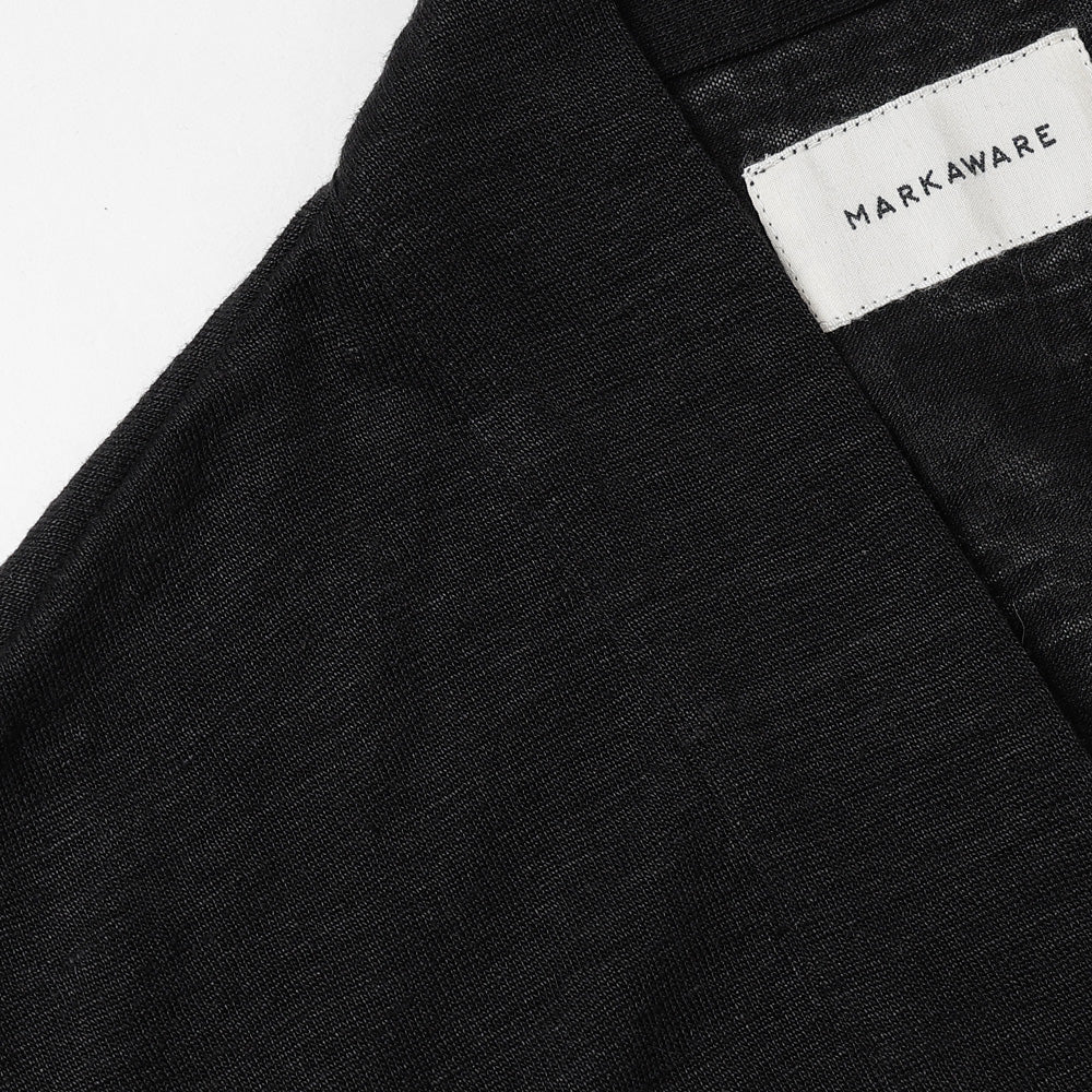 JAPANESE CARDIGAN HEMP