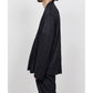 JAPANESE CARDIGAN HEMP