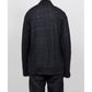 JAPANESE CARDIGAN HEMP