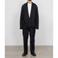 JAPANESE CARDIGAN HEMP