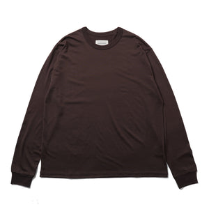 カラー: OLIVE DRAB / 1