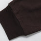 RELAXED FIT L/S TEE SUPER160s WOOL WASHABLE