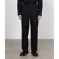 DOUBLE PLEATED TROUSERS POLWARTH TROPICAL
