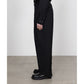 DOUBLE PLEATED TROUSERS POLWARTH TROPICAL