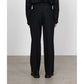 DOUBLE PLEATED TROUSERS POLWARTH TROPICAL