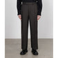 DOUBLE PLEATED TROUSERS POLWARTH TROPICAL