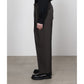 DOUBLE PLEATED TROUSERS POLWARTH TROPICAL