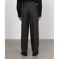 DOUBLE PLEATED TROUSERS POLWARTH TROPICAL