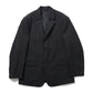 SPORTS COAT ORGANIC WOOL SURVIVAL CLOTH