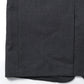 SPORTS COAT ORGANIC WOOL SURVIVAL CLOTH