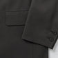 SPORTS COAT ORGANIC WOOL SURVIVAL CLOTH