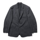 SPORTS COAT ORGANIC WOOL SURVIVAL CLOTH
