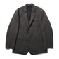SPORTS COAT ORGANIC WOOL SURVIVAL CLOTH