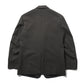SPORTS COAT ORGANIC WOOL SURVIVAL CLOTH
