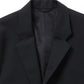 SPORTS COAT ORGANIC WOOL SURVIVAL CLOTH