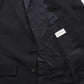 SPORTS COAT ORGANIC WOOL SURVIVAL CLOTH
