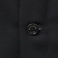 SPORTS COAT ORGANIC WOOL SURVIVAL CLOTH