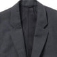 SPORTS COAT ORGANIC WOOL SURVIVAL CLOTH
