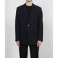 SPORTS COAT ORGANIC WOOL SURVIVAL CLOTH