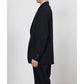 SPORTS COAT ORGANIC WOOL SURVIVAL CLOTH