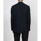 SPORTS COAT ORGANIC WOOL SURVIVAL CLOTH