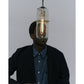SPORTS COAT ORGANIC WOOL SURVIVAL CLOTH