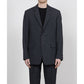 SPORTS COAT ORGANIC WOOL SURVIVAL CLOTH