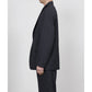 SPORTS COAT ORGANIC WOOL SURVIVAL CLOTH