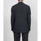 SPORTS COAT ORGANIC WOOL SURVIVAL CLOTH