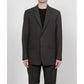 SPORTS COAT ORGANIC WOOL SURVIVAL CLOTH