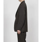 SPORTS COAT ORGANIC WOOL SURVIVAL CLOTH