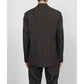 SPORTS COAT ORGANIC WOOL SURVIVAL CLOTH