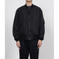 SILK MA-1 HEAVY TWILL