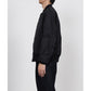 SILK MA-1 HEAVY TWILL