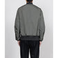 SILK MA-1 HEAVY TWILL