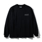 WAVE L/S TEE