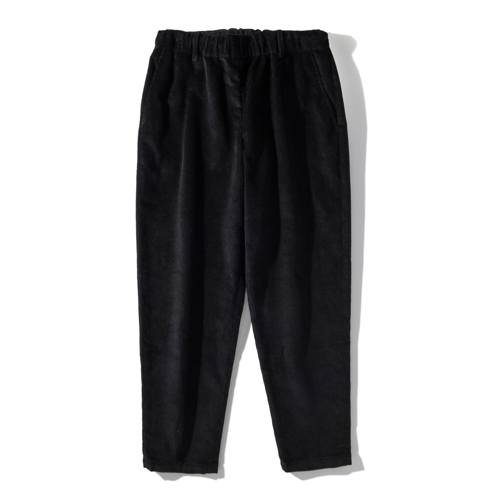 CORDUROY PANTS