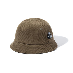 カラー: BROWN