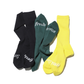 SIGNATURE 3-PACK SOCKS