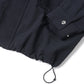 Short Filed Blouson