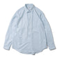 Allege / KANEMASA Standard Shirt