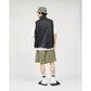 ALL WEATHER SHORTS
