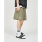 ALL WEATHER SHORTS