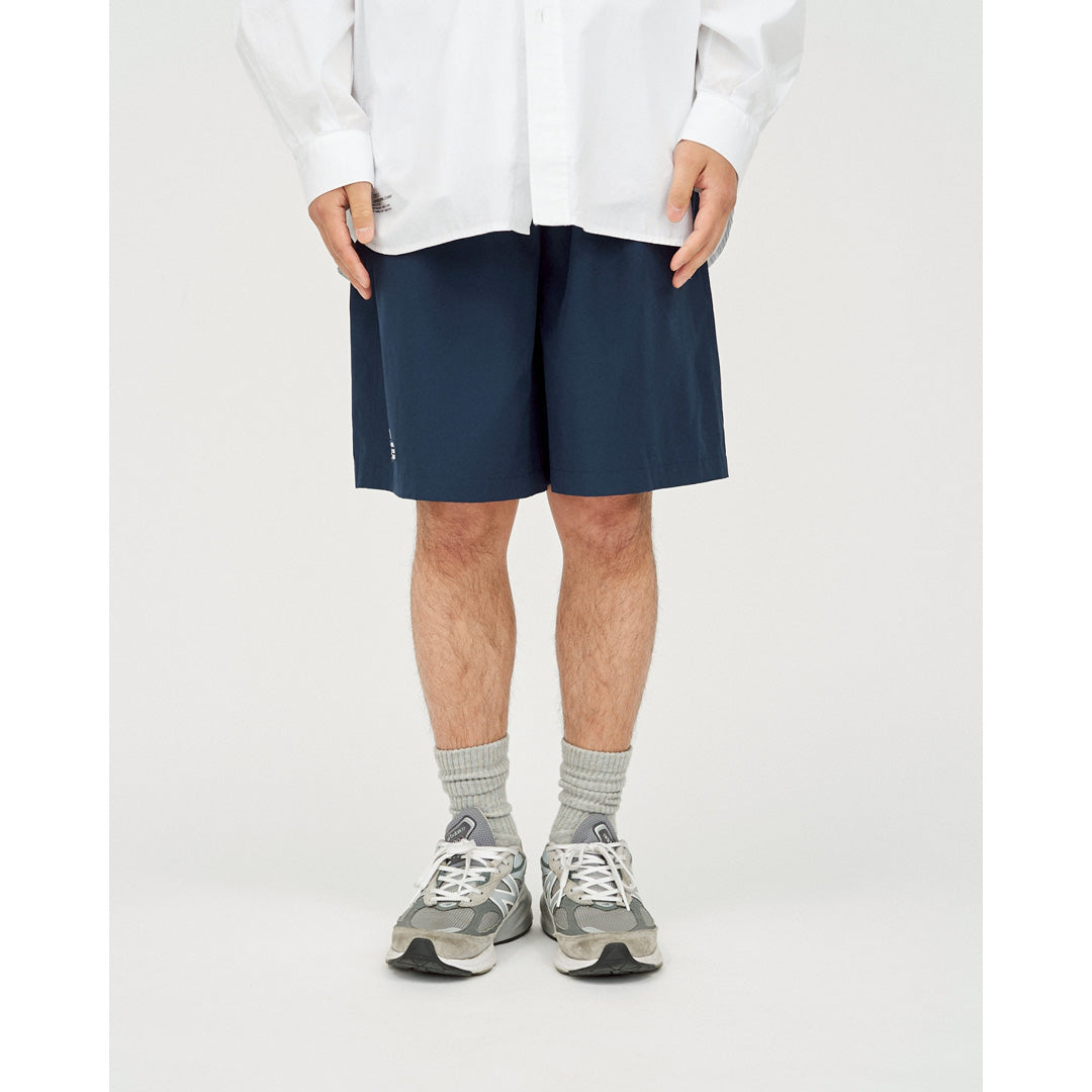 ALL WEATHER SHORTS