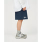 ALL WEATHER SHORTS