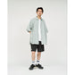 ALL WEATHER SHORTS